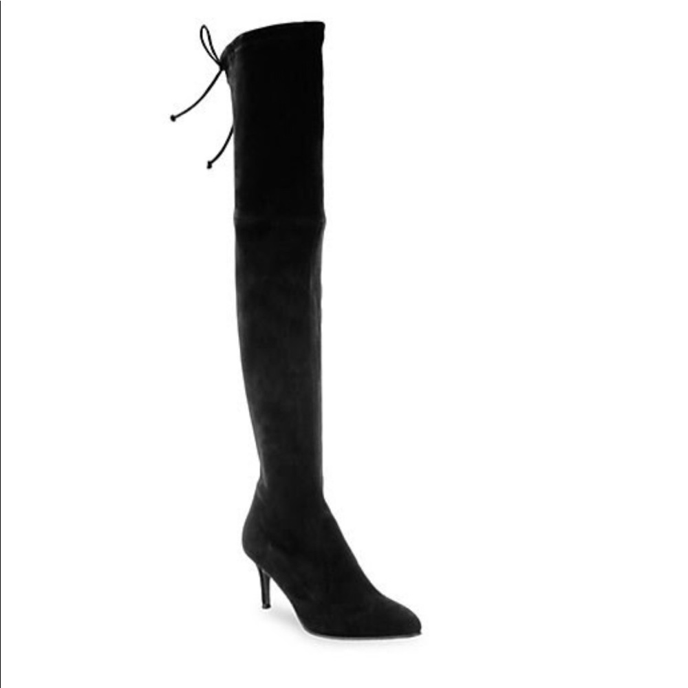 Women’s boots